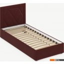 Кровати Moon Family 1255 MF008713 90х200