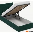 Кровати Moon Family 1255 MF008722 90х200