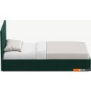 Кровати Moon Family 1255 MF008723 90х200