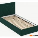 Кровати Moon Family 1255 MF008723 90х200