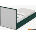 Кровати Moon Family 1255 MF008723 90х200