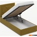 Кровати Moon Family 1255 MF008732 90х200