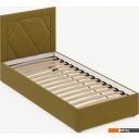 Кровати Moon Family 1255 MF008733 90х200