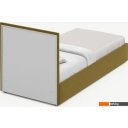 Кровати Moon Family 1255 MF008733 90х200