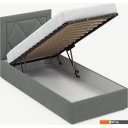 Кровати Moon Family 1255 MF008742 90х200