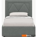 Кровати Moon Family 1255 MF008743 90х200