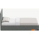 Кровати Moon Family 1255 MF008743 90х200