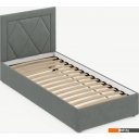 Кровати Moon Family 1255 MF008743 90х200