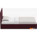 Кровати Moon Family 1255 MF008752 90х200