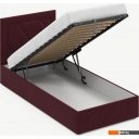 Кровати Moon Family 1255 MF008752 90х200