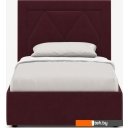 Кровати Moon Family 1255 MF008753 90х200