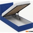 Кровати Moon Family 1255 MF008762 90х200