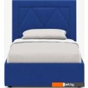 Кровати Moon Family 1255 MF008763 90х200