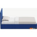 Кровати Moon Family 1255 MF008763 90х200