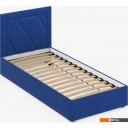 Кровати Moon Family 1255 MF008763 90х200