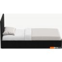 Кровати Moon Family 1255 MF008772 90х200