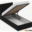 Кровати Moon Family 1255 MF008772 90х200