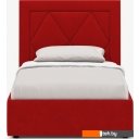 Кровати Moon Family 1255 MF008782 90х200