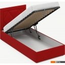 Кровати Moon Family 1255 MF008782 90х200