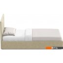 Кровати Moon Family 1255 К004463 90x200