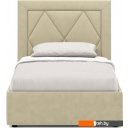 Кровати Moon Family 1255 К004463 90x200