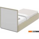 Кровати Moon Family 1255 К004463 90x200