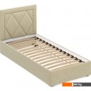 Кровати Moon Family 1255 К004464 90x200