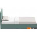 Кровати Moon Family 1255 К004473 90x200