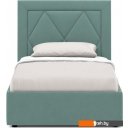 Кровати Moon Family 1255 К004474 90x200