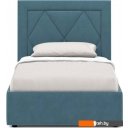 Кровати Moon Family 1255 К004483 90x200