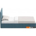 Кровати Moon Family 1255 К004484 90x200