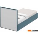 Кровати Moon Family 1255 К004484 90x200