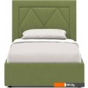 Кровати Moon Family 1255 К004493 90x200