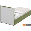 Кровати Moon Family 1255 К004493 90x200