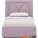 Кровати Moon Family 1255 К004503 90x200