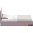 Кровати Moon Family 1255 К004504 90x200