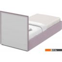 Кровати Moon Family 1255 К004504 90x200