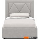 Кровати Moon Family 1255 К004524 90x200