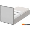 Кровати Moon Family 1255 К004524 90x200