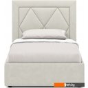 Кровати Moon Family 1255 К004533 90x200