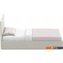 Кровати Moon Family 1255 К004534 90x200