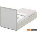 Кровати Moon Family 1255 К004534 90x200