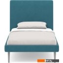 Кровати Moon Family 1256 MF007594 90x200