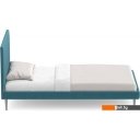 Кровати Moon Family 1256 MF007594 90x200