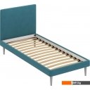 Кровати Moon Family 1256 MF007594 90x200