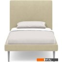 Кровати Moon Family 1256 MF007514 90x200