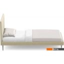 Кровати Moon Family 1256 MF007514 90x200