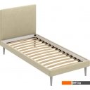 Кровати Moon Family 1256 MF007514 90x200