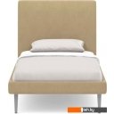 Кровати Moon Family 1256 MF007519 90x200