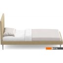 Кровати Moon Family 1256 MF007519 90x200